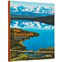 The Parklands - Trails and Secrets from the National Parks of the United States