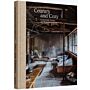 Country and Cozy - Countryside Homes and Rural Retreats