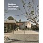 Building for Change - The Architecture of Creative Reuse