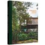 Concrete jungle: tropical architecture and its surprising origins