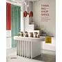 Think Big - Shop Small : Unique Stores and Contemporary Retail Design