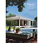 Modernist Icons: Mid-Century Houses and Interiors