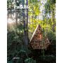 Parklife Hideaways -  Cottages and Cabins in North American Parklands