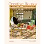 Creative Homes : Interiors and Design in the Netherlands