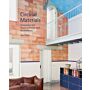 Circular Materials - Innovation and Reuse in Design and Architecture
