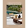 Côte D'Azur Living - The Residences and Interiors of the French Riviera