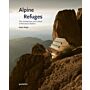 Alpine Refuges