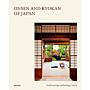Onsen and Ryokan of Japan - Traditional Spa and Bathing Culture