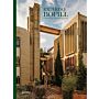 Ricardo Bofill - Visions of Architecture (New Edition)