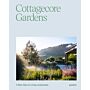 Cottagecore Gardens - A New Take on Living Landscapes