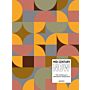 Mid-Century Now - The Collector's Obsession Explained (Not Yet Published)