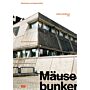 Mäusebunker and Hygieneinstitut - Two Berlin Brutalist Icons