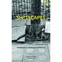 Sh*tscapes - 100 Mistakes in Landscape Architecture (April 2024)