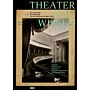 Theaterbauwissen : Objekte, Medien und Diskurse zwischen Kaiserreich und Kaltem Krieg