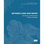 Between Land and Water : Narratives of Water-Based Rurban Landscape