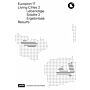 Europan 17: Lebendige Städte 2 / Living Cities 2: Ergebnisse / Results