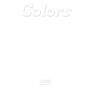 Colors