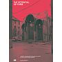 The Potential of Form : How to Transform Existing Buildings in Post-functional Europe