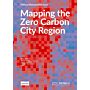Mapping the Zero Carbon City Region - Vienna Metropolitan Area