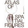 Atlas of Spatial Figures