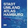 Stadt-Umland-Atlas Hamburg