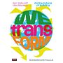 WEtransFORM - Zur Zukunft des Bauens / On the Future of Building