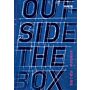 Outside the Box Maeda Corporation / Dissolving Boundaries Shinkenchiku February 2023 Special Issue