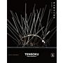 Tensoku - Insect Preparation