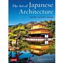 The Art of Japanese Architecture