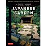 Inside Your Japanese Garden