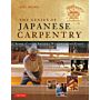 The Genius of Japanese Carpentry - Secrets of a Ancient Craft (PBK)