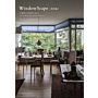 WindowScape 4 - Window behaviorology on Nordic architecture
