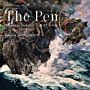 The Pen - After The Rebirth (Expanded Edition)