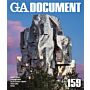 GA Document 159