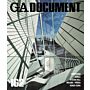 GA Document 162