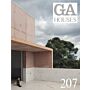 GA Houses 207