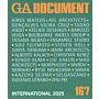 GA Document 167