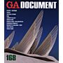 GA Document 168