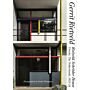 GA Residential Masterpieces 32 - Gerrit Rietveld: Rietveld Schröder House