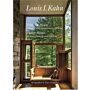 Residential Masterpieces 33 - Louis I. Kahn: Esherick House and Fisher House (Pre-order)