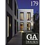 GA Houses 179