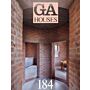 GA Houses 184