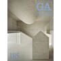 GA Houses 185