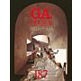 GA Houses 187 - Project 2023