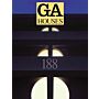 GA Houses 188