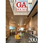 GA Houses 200