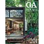 GA Houses 201