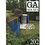 GA Houses 202