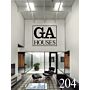 GA Houses 204 (Preorder)