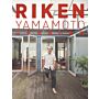 Riken Yamamoto (PBK)